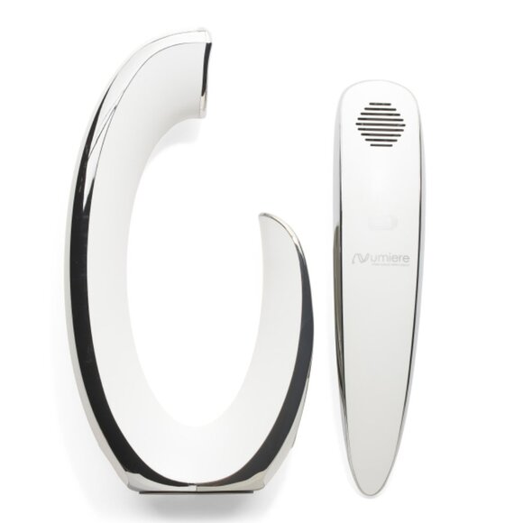 NUMIERE multi Led Sonic Infuser Wand - Picture 1 of 1